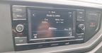 Volkswagen Polo 1.6 110 CV TRENDLINE Hatchback 2022