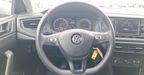 Volkswagen Polo 1.6 110 CV TRENDLINE Hatchback 2022