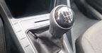 Volkswagen Polo 1.6 110 CV TRENDLINE Hatchback 2022