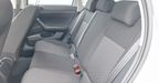 Volkswagen Polo 1.6 110 CV TRENDLINE Hatchback 2022