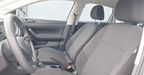 Volkswagen Polo 1.6 110 CV TRENDLINE Hatchback 2022
