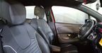 Renault Captur 2.0 ICONIC DEH AUTO Hatchback 2020