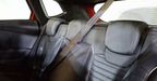 Renault Captur 2.0 ICONIC DEH AUTO Hatchback 2020