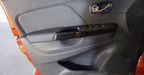 Renault Captur 2.0 ICONIC DEH AUTO Hatchback 2020