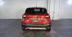 Renault Captur 2.0 ICONIC DEH AUTO Hatchback 2020