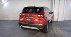 Renault Captur 2.0 ICONIC DEH AUTO Hatchback 2020