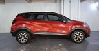 Renault Captur 2.0 ICONIC DEH AUTO Hatchback 2020