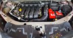 Renault Captur 2.0 ICONIC DEH AUTO Hatchback 2020