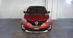 Renault Captur 2.0 ICONIC DEH AUTO Hatchback 2020