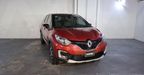 Renault Captur 2.0 ICONIC DEH AUTO Hatchback 2020