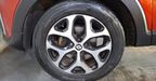 Renault Captur 2.0 ICONIC DEH AUTO Hatchback 2020