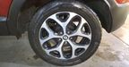 Renault Captur 2.0 ICONIC DEH AUTO Hatchback 2020
