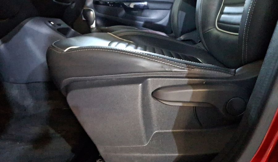 Renault Captur 2.0 ICONIC DEH AUTO Hatchback 2020