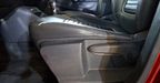 Renault Captur 2.0 ICONIC DEH AUTO Hatchback 2020