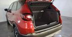 Renault Captur 2.0 ICONIC DEH AUTO Hatchback 2020