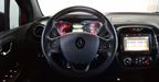 Renault Captur 2.0 ICONIC DEH AUTO Hatchback 2020