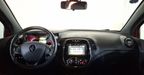 Renault Captur 2.0 ICONIC DEH AUTO Hatchback 2020