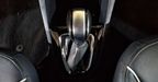 Renault Captur 2.0 ICONIC DEH AUTO Hatchback 2020