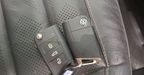 Volkswagen Taos 1.4 250 TSI HIGHLINE AUTO Suv 2023