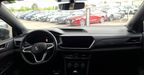 Volkswagen Taos 1.4 250 TSI HIGHLINE AUTO Suv 2023