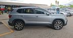 Volkswagen Taos 1.4 250 TSI HIGHLINE AUTO Suv 2023