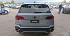 Volkswagen Taos 1.4 250 TSI HIGHLINE AUTO Suv 2023