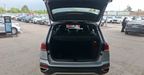 Volkswagen Taos 1.4 250 TSI HIGHLINE AUTO Suv 2023