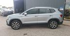 Volkswagen Taos 1.4 250 TSI HIGHLINE AUTO Suv 2023