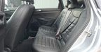 Volkswagen Taos 1.4 250 TSI HIGHLINE AUTO Suv 2023