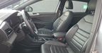 Volkswagen Taos 1.4 250 TSI HIGHLINE AUTO Suv 2023