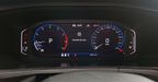 Volkswagen Taos 1.4 250 TSI HIGHLINE AUTO Suv 2023