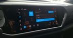 Volkswagen Taos 1.4 250 TSI HIGHLINE AUTO Suv 2023