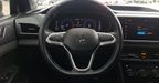 Volkswagen Taos 1.4 250 TSI HIGHLINE AUTO Suv 2023