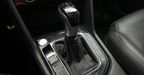 Volkswagen Taos 1.4 250 TSI HIGHLINE AUTO Suv 2023
