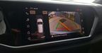 Volkswagen Taos 1.4 250 TSI HIGHLINE AUTO Suv 2023