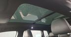 Volkswagen Taos 1.4 250 TSI HIGHLINE AUTO Suv 2023