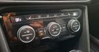 Volkswagen Taos 1.4 250 TSI HIGHLINE AUTO Suv 2023