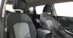 Kia Soul 1.6 LX AUTO Suv 2023