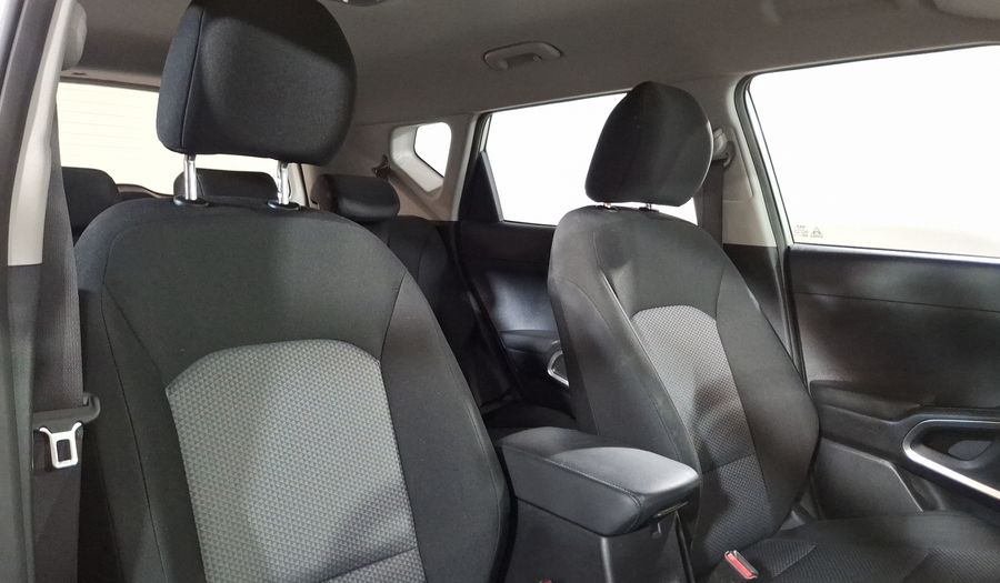 Kia Soul 1.6 LX AUTO Suv 2023