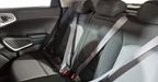 Kia Soul 1.6 LX AUTO Suv 2023