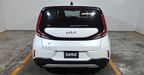 Kia Soul 1.6 LX AUTO Suv 2023