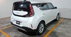 Kia Soul 1.6 LX AUTO Suv 2023