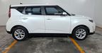 Kia Soul 1.6 LX AUTO Suv 2023