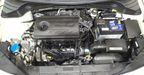 Kia Soul 1.6 LX AUTO Suv 2023