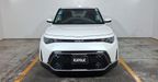 Kia Soul 1.6 LX AUTO Suv 2023