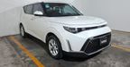Kia Soul 1.6 LX AUTO Suv 2023