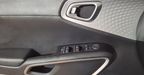 Kia Soul 1.6 LX AUTO Suv 2023