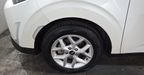 Kia Soul 1.6 LX AUTO Suv 2023