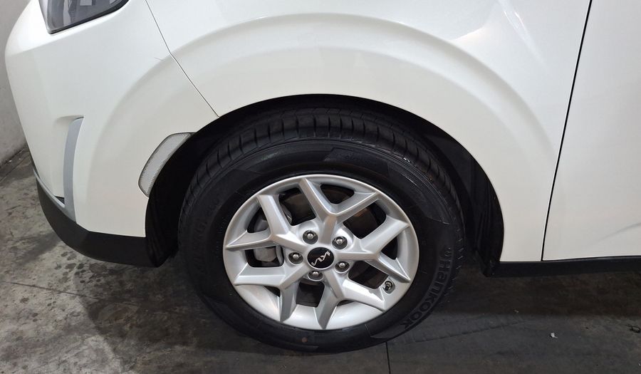 Kia Soul 1.6 LX AUTO Suv 2023
