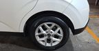 Kia Soul 1.6 LX AUTO Suv 2023